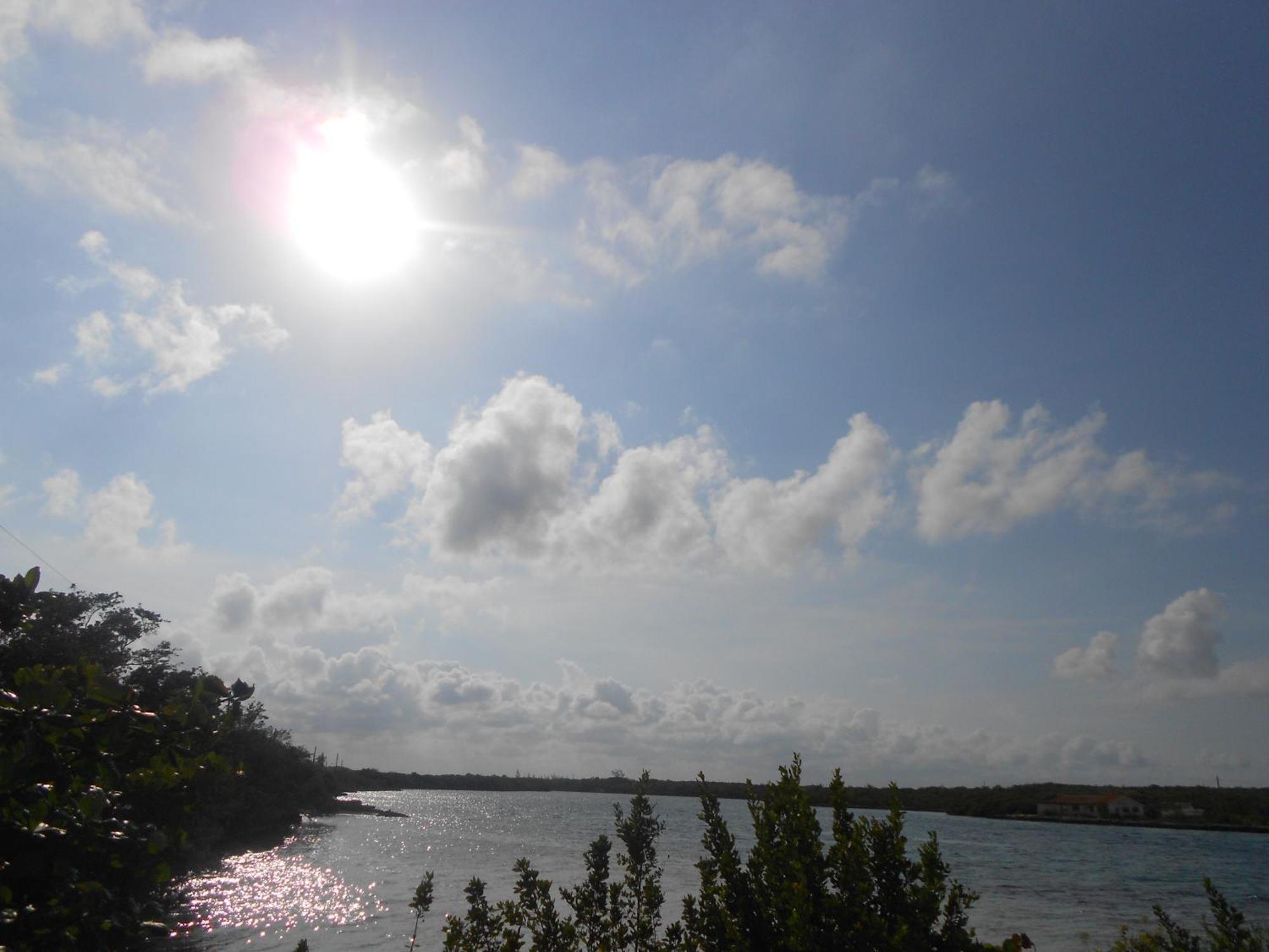 Nathan'S Lodge Kemps Bay Екстер'єр фото