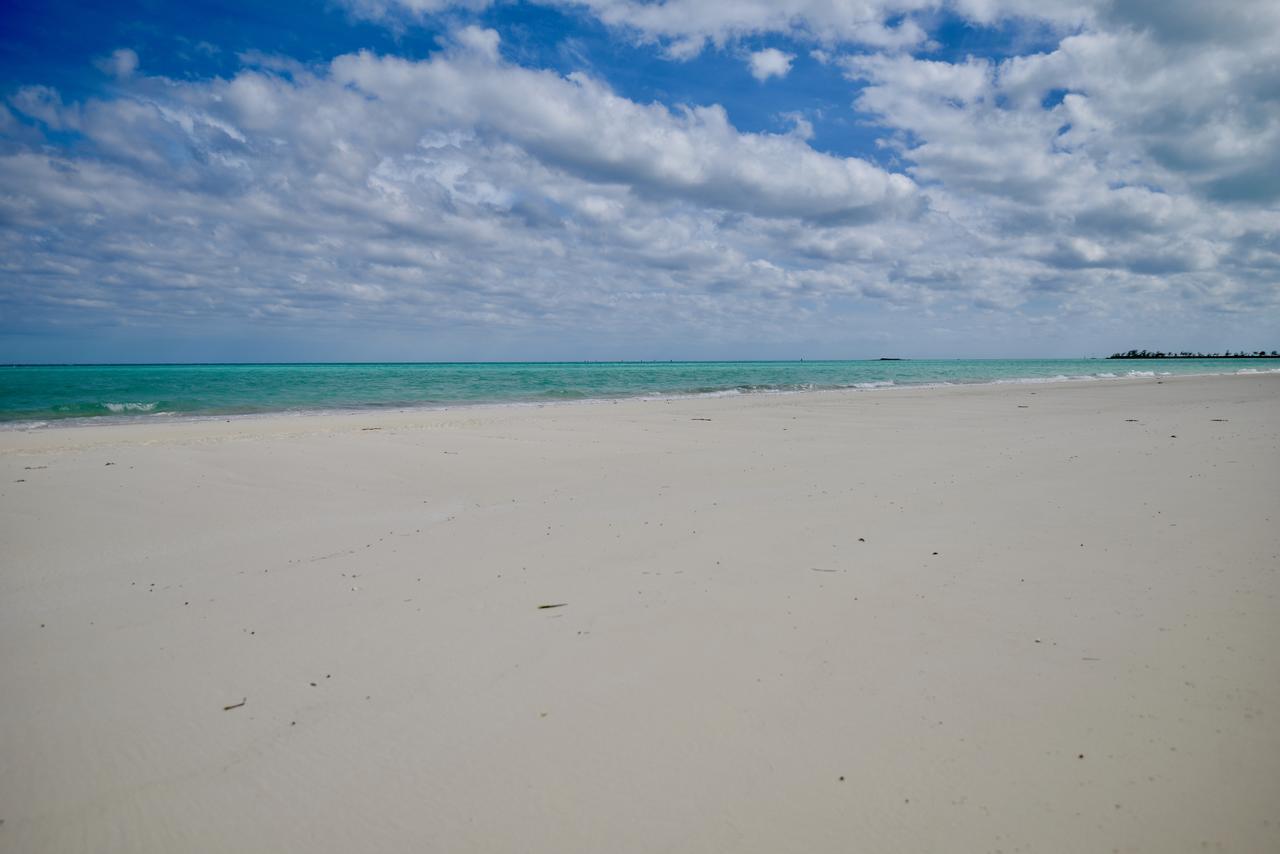 Nathan'S Lodge Kemps Bay Екстер'єр фото